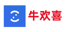 获嘉县全新生产有限公司